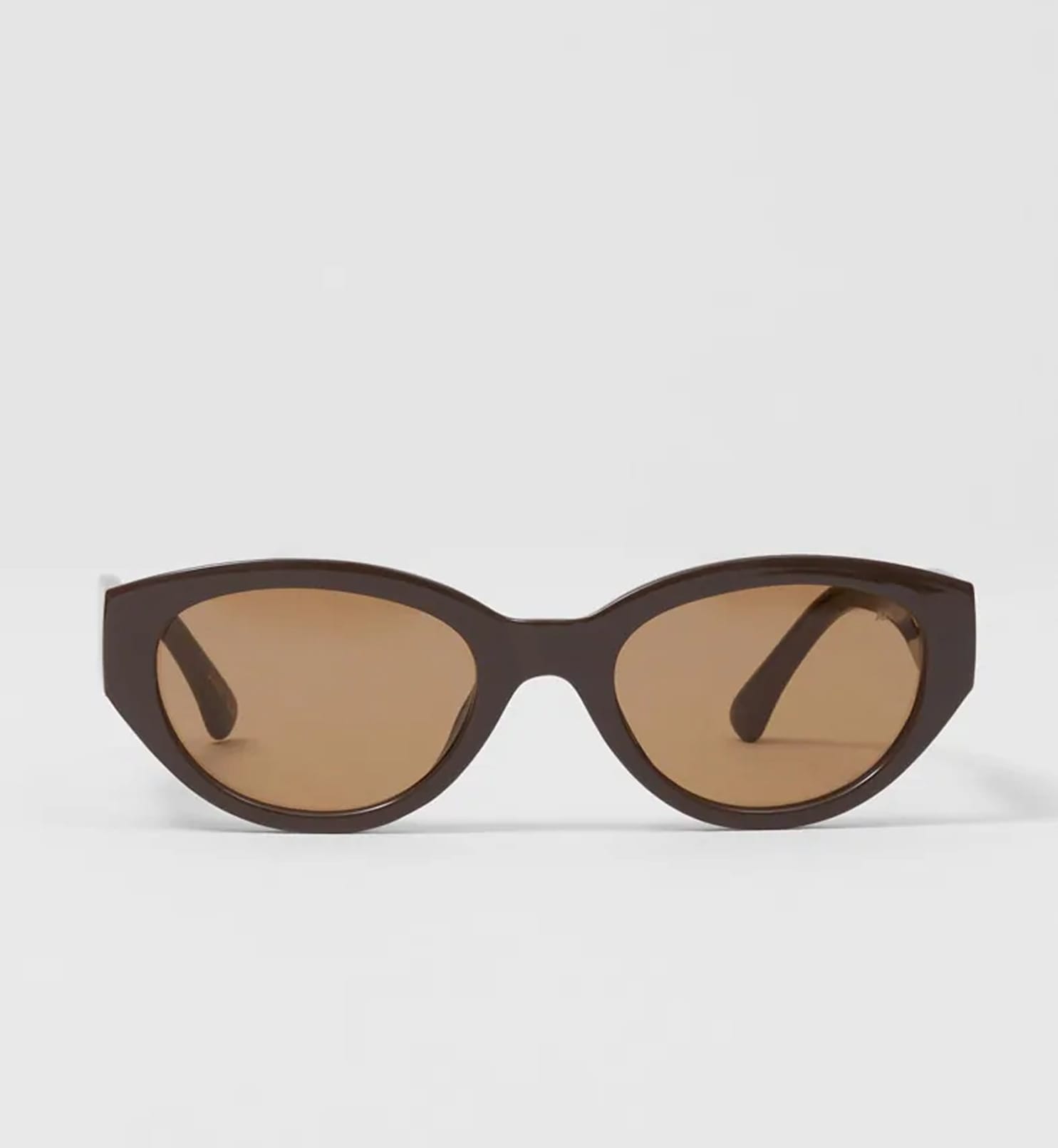 Product-image-#8.1-min Cat-Eye sunglasses - Image 1