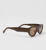 Cat-Eye sunglasses - Image 2