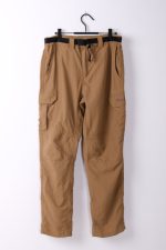 British Columbia 6 Pocket Cargo Pants - Image 4