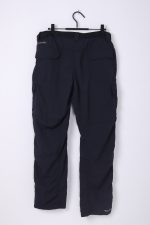 British Columbia 6 Pocket Cargo Pants - Image 7