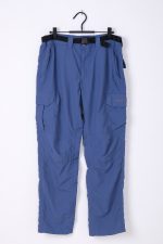 British Columbia 6 Pocket Cargo Pants - Image 9