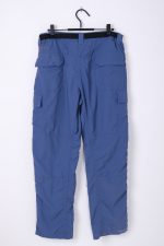 British Columbia 6 Pocket Cargo Pants - Image 10