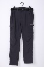 British Columbia 6 Pocket Cargo Pants - Image 11