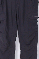 British Columbia 6 Pocket Cargo Pants - Image 12