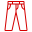 Pant