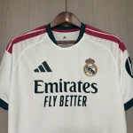 Real Madrid Fan 2026 - Image 2