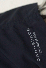 British Columbia 6 Pocket Cargo Pants - Image 8